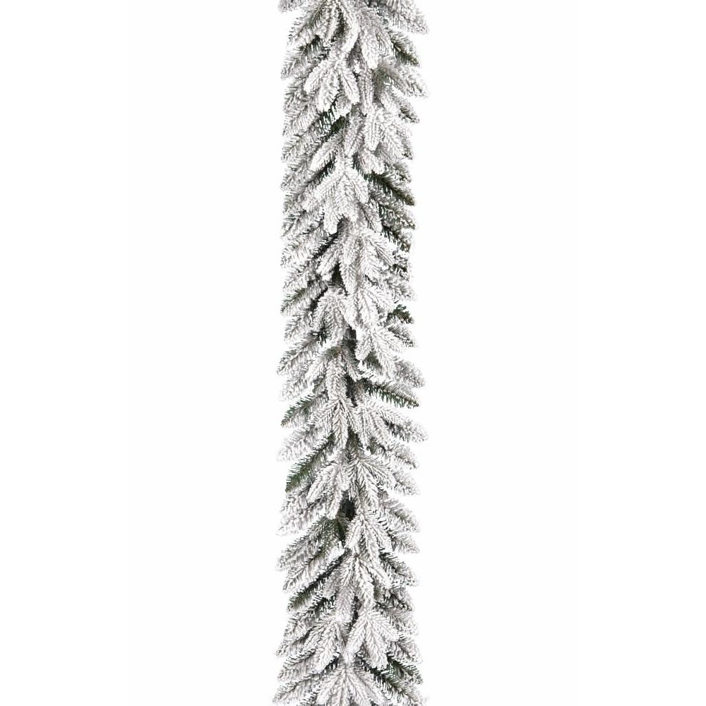 FESTONE AMBASSADOR CM.270 TIPS 162